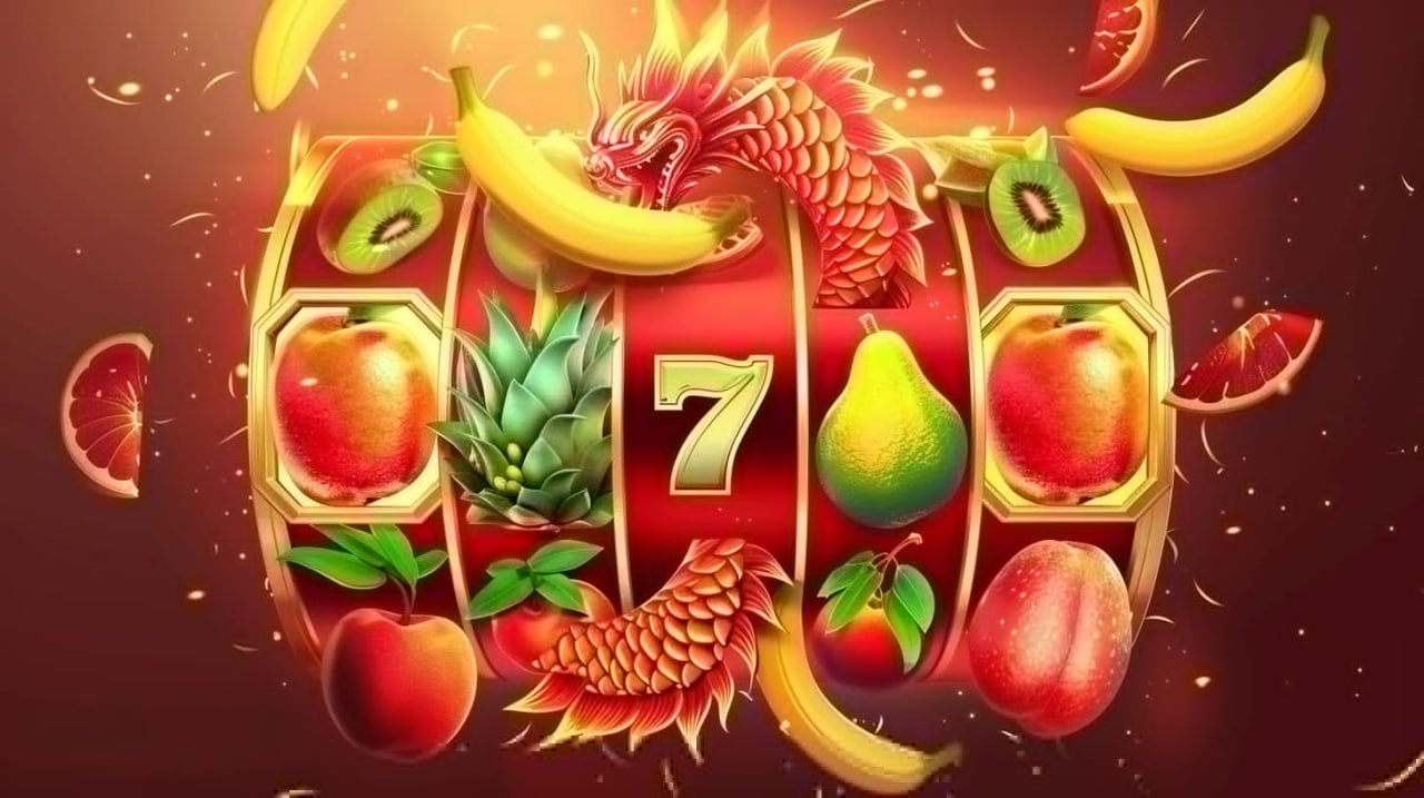 Filipino player browsing 555 Casino Game Lobby on smartphone