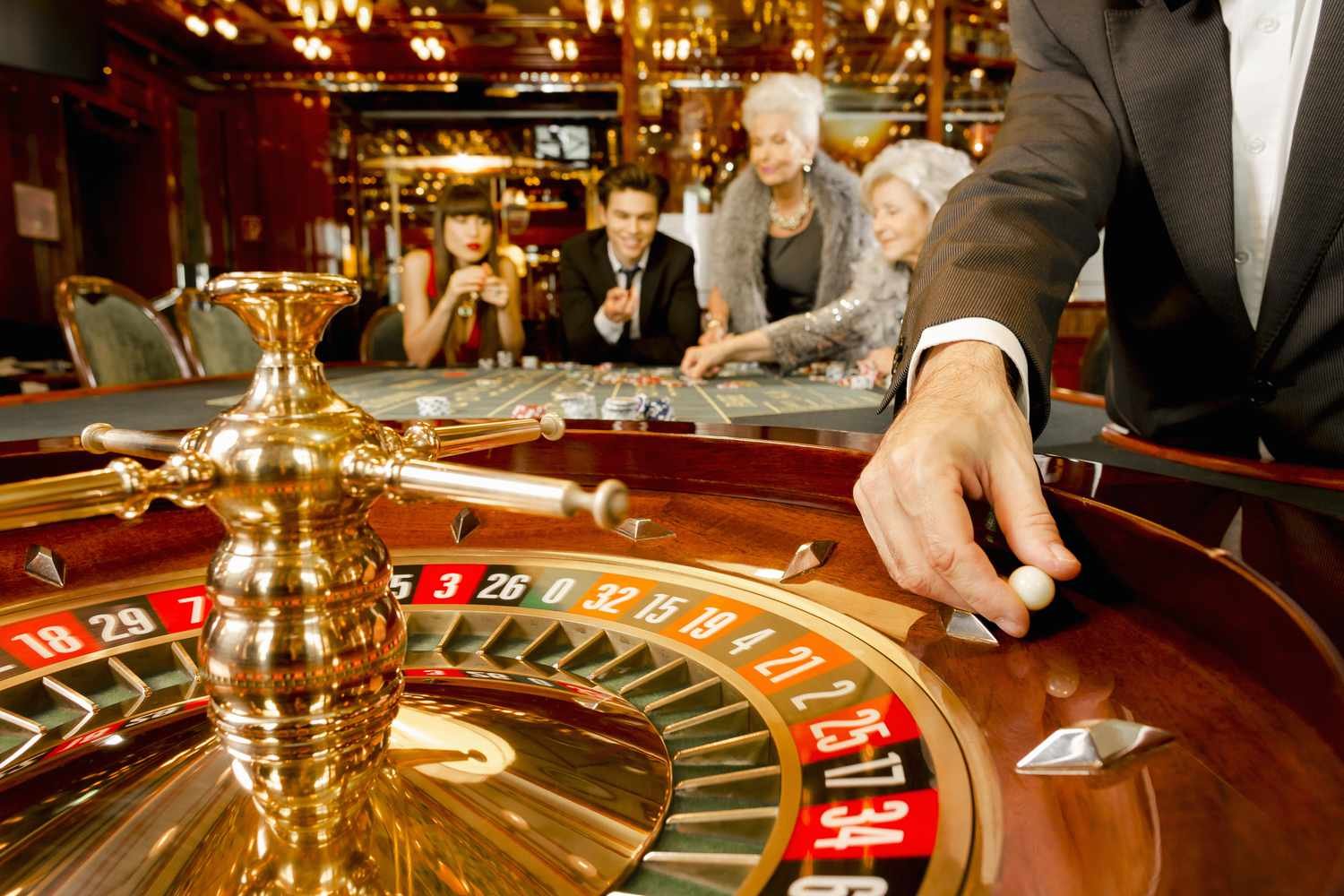 Step-by-step withdrawal process at 555 Casino Philippines