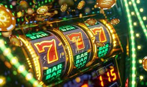 Filipino player completing a casino withdrawal on mobile phone