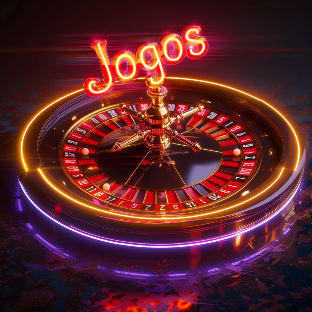 Philippine mobile banking and payment options for 555 Casino