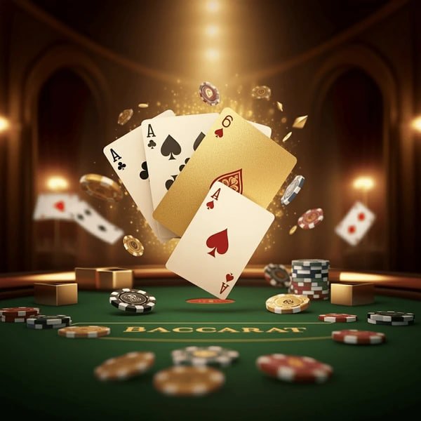 Sports betting and casino game wins displayed on mobile at 555 Casino
