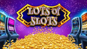 Sports betting and fish game categories inside 555 Casino Game Lobby