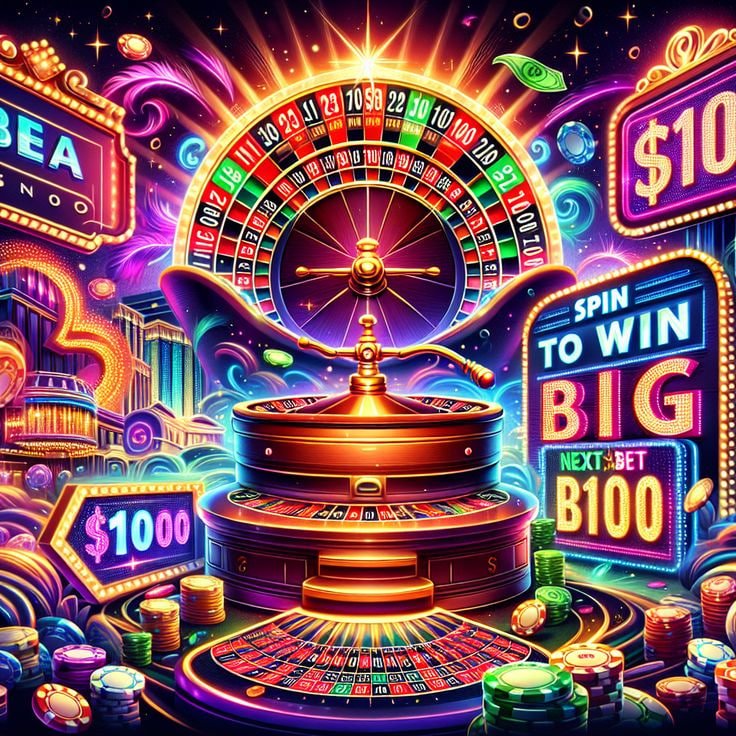 Filipino players celebrating wins at 555 Casino online platform