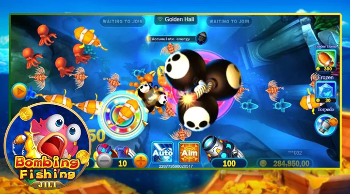 555 Casino wins and game results display for Philippines players